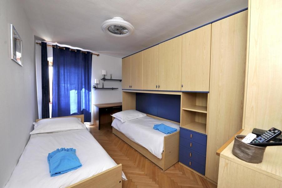 Spalato Exteriér fotografie