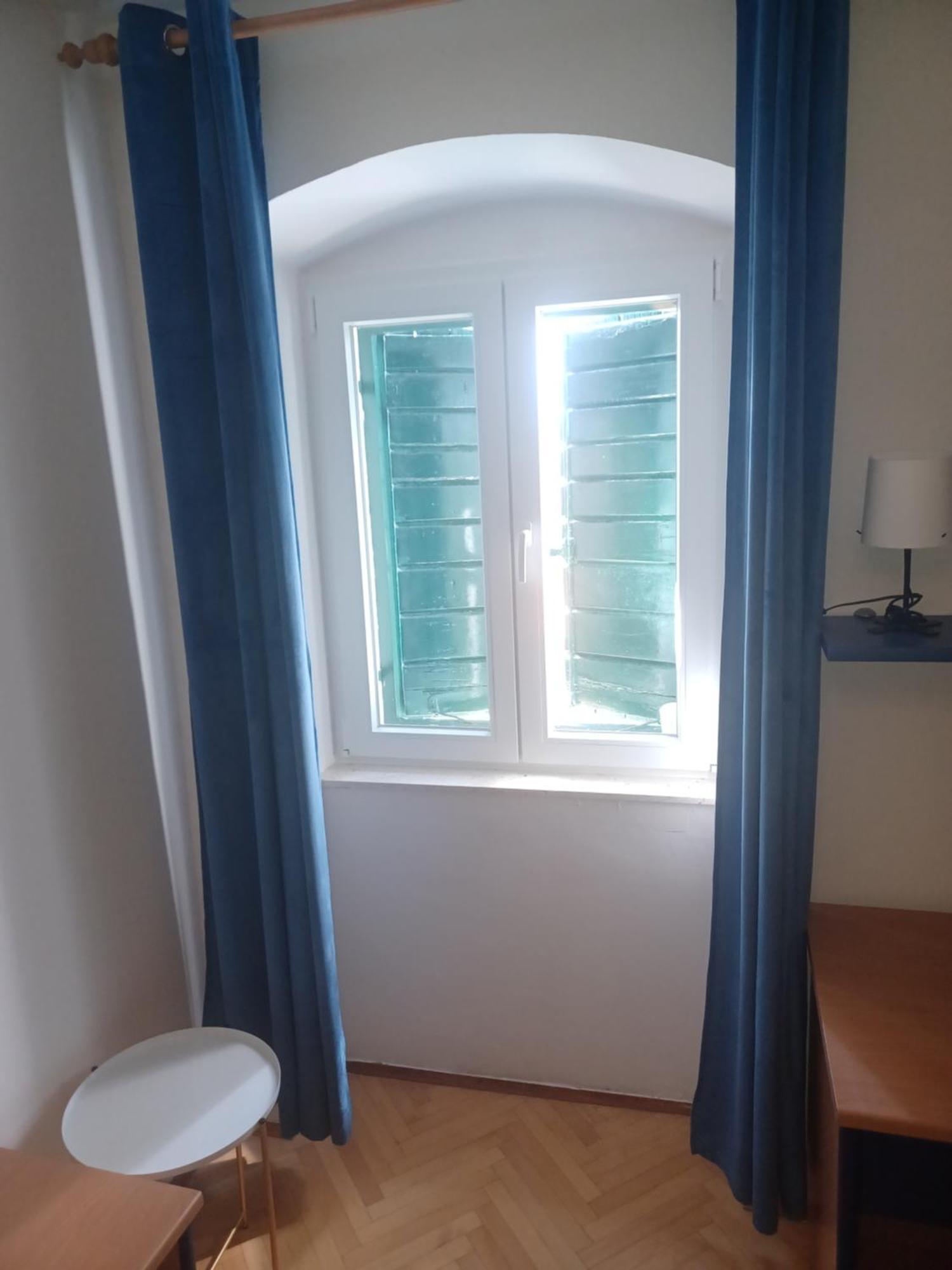 Spalato Exteriér fotografie