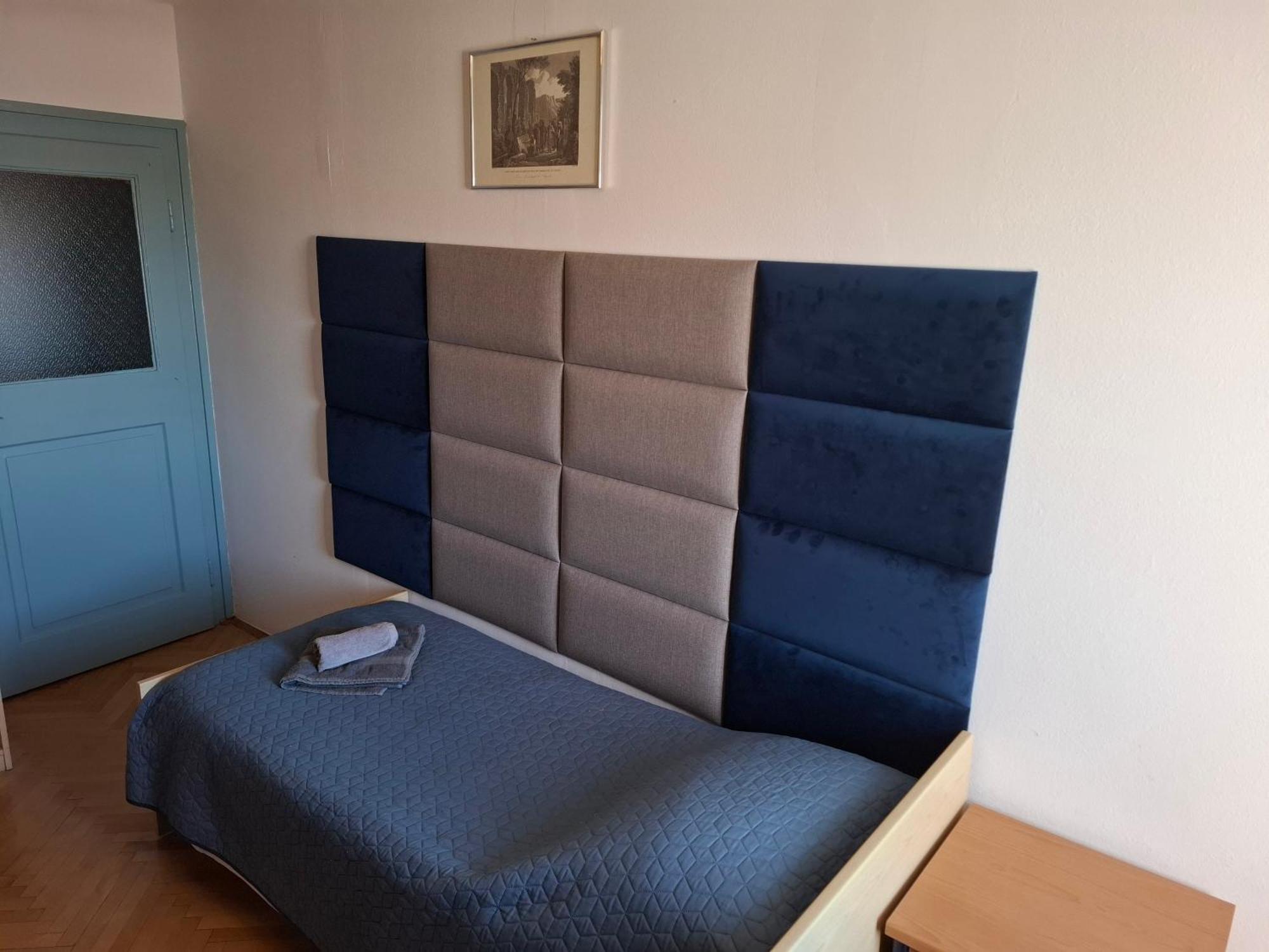 Spalato Exteriér fotografie